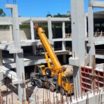 Modello Genova: come privatizzare un’area pubblica in 5 passaggi