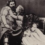 Tristan und Isolde: un amore costruito su una dinamica di possesso e politica