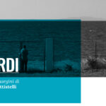 BORDI | Sul bordo della democrazia