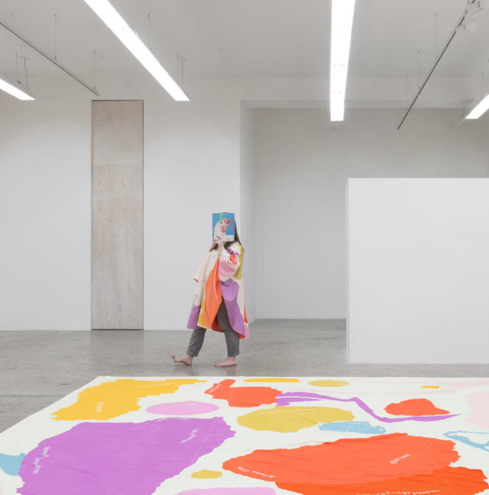 Il design del mare sabato a Genova Quinto.