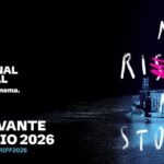 Due modi di abitare il cinema: Matthew Modine e Stephen Frears al Riviera International Film Festival 2026, Sestri Levante.